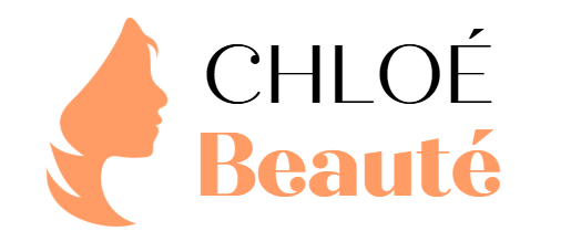 Chloe Beauté